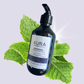Supasoak Peppermint Shampoo